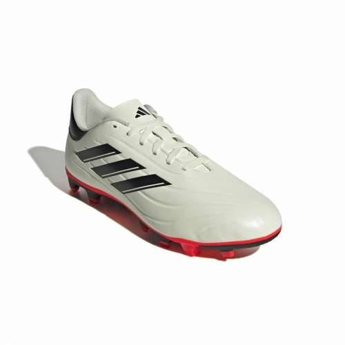 Kopačke za Odrasle Adidas Copa Pure 2 Club Fxg Bijela Cijena