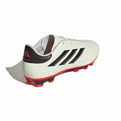 Kopačke za Odrasle Adidas Copa Pure 2 Club Fxg Bijela Cijena