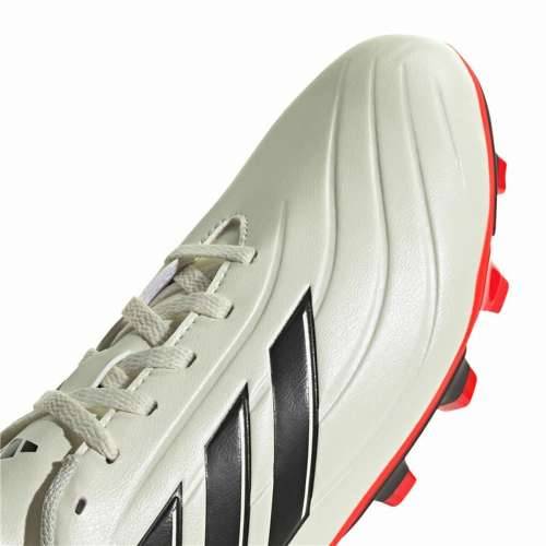 Kopačke za Odrasle Adidas Copa Pure 2 Club Fxg Bijela Cijena