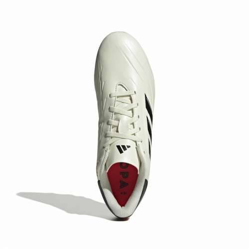 Kopačke za Odrasle Adidas Copa Pure 2 Club Fxg Bijela Cijena