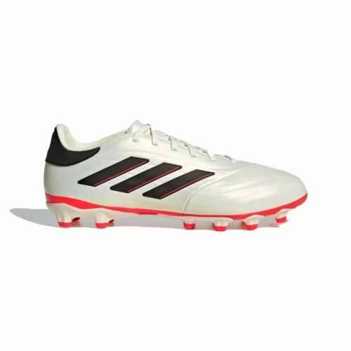 Kopačke za Odrasle Adidas Copa Pure 2 League Mg Bijela Cijena