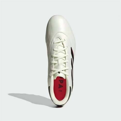 Kopačke za Odrasle Adidas Copa Pure 2 League Mg Bijela Cijena