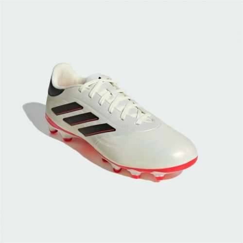 Kopačke za Odrasle Adidas Copa Pure 2 League Mg Bijela Cijena