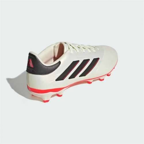 Kopačke za Odrasle Adidas Copa Pure 2 League Mg Bijela Cijena