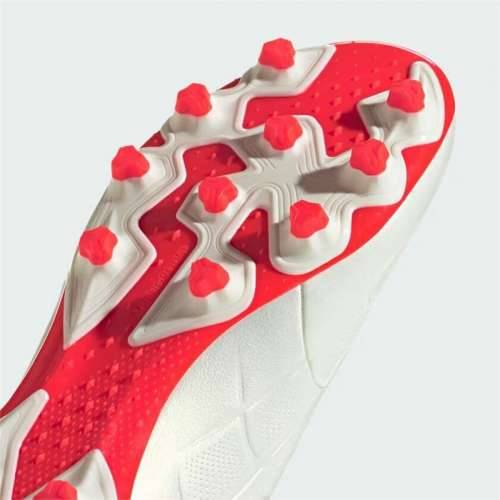 Kopačke za Odrasle Adidas Copa Pure 2 League Mg Bijela Cijena