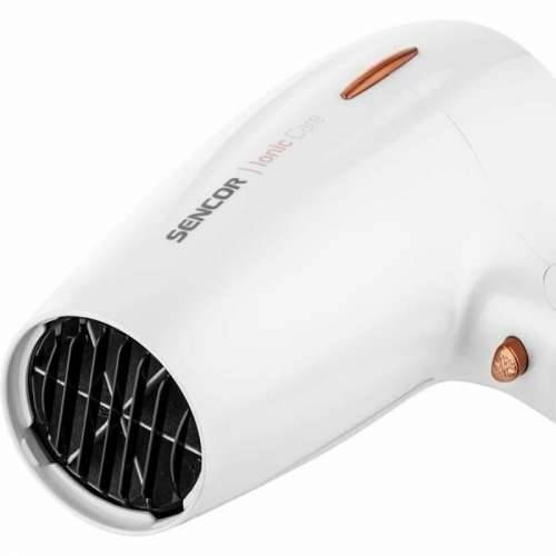 Sušilo za kosu Sencor 2000 W Cijena