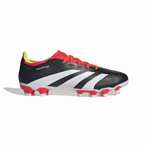 Kopačke za Odrasle Adidas Predator League Mg Crna Cijena