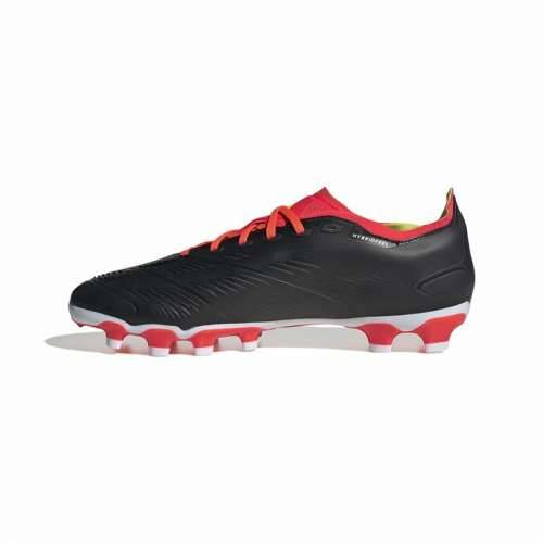 Kopačke za Odrasle Adidas Predator League Mg Crna Cijena