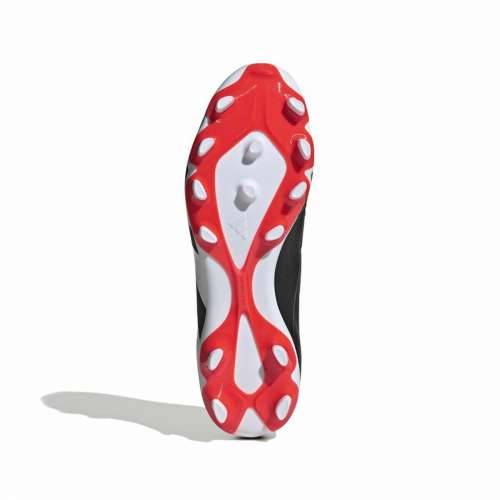 Kopačke za Odrasle Adidas Predator League Mg Crna Cijena