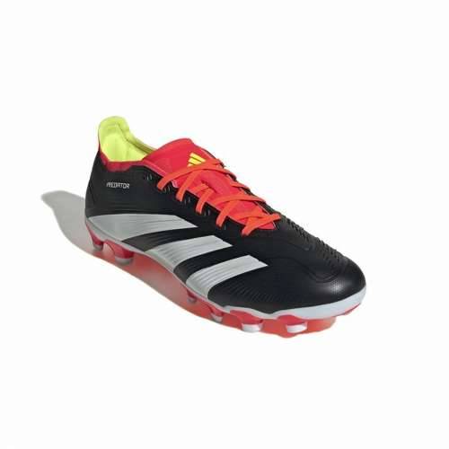 Kopačke za Odrasle Adidas Predator League Mg Crna Cijena
