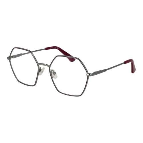 Ženski Okvir za naočale Guess GU2934 54071 Cijena