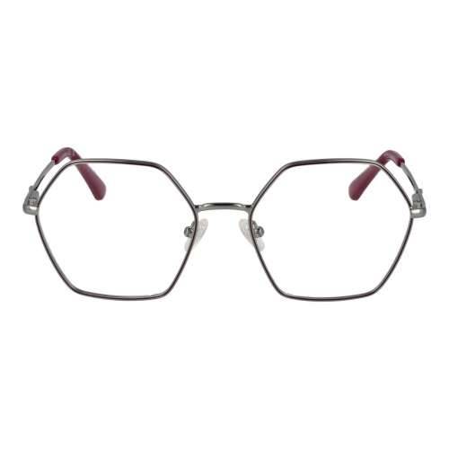 Ženski Okvir za naočale Guess GU2934 54071 Cijena