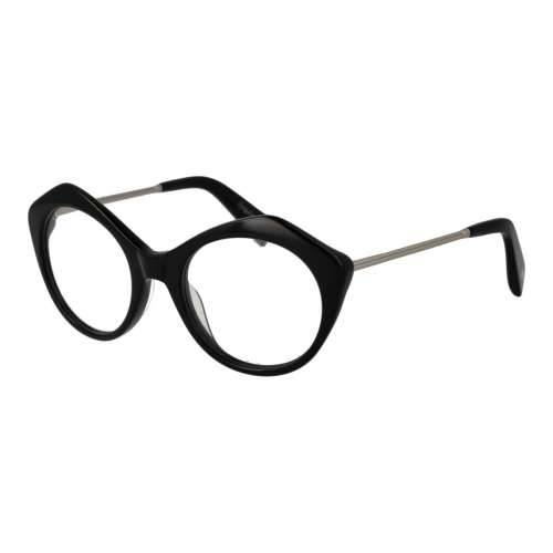 Ženski Okvir za naočale Yohji Yamamoto YY1004 51019 Cijena