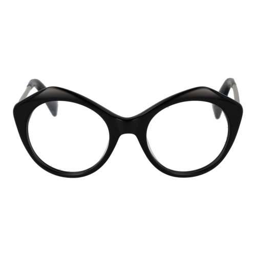 Ženski Okvir za naočale Yohji Yamamoto YY1004 51019 Cijena