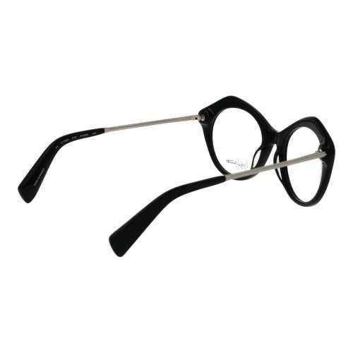 Ženski Okvir za naočale Yohji Yamamoto YY1004 51019 Cijena
