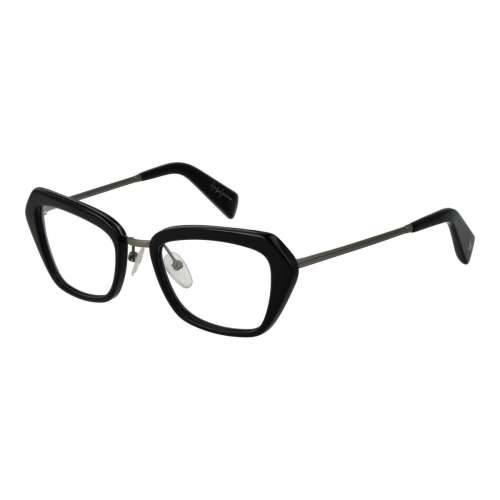 Ženski Okvir za naočale Yohji Yamamoto YY1005 51019 Cijena