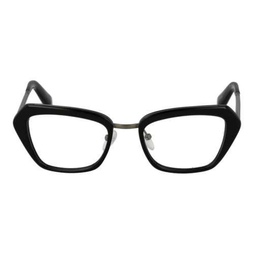 Ženski Okvir za naočale Yohji Yamamoto YY1005 51019 Cijena