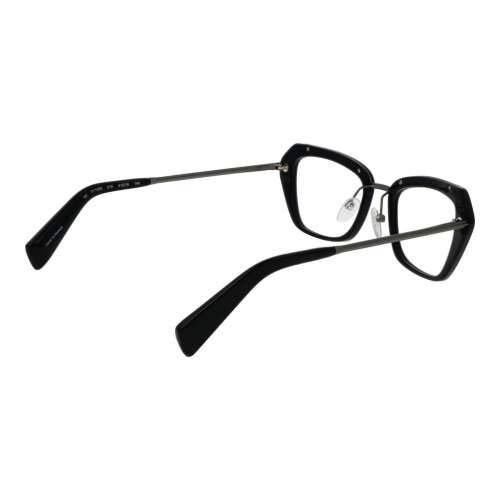 Ženski Okvir za naočale Yohji Yamamoto YY1005 51019 Cijena