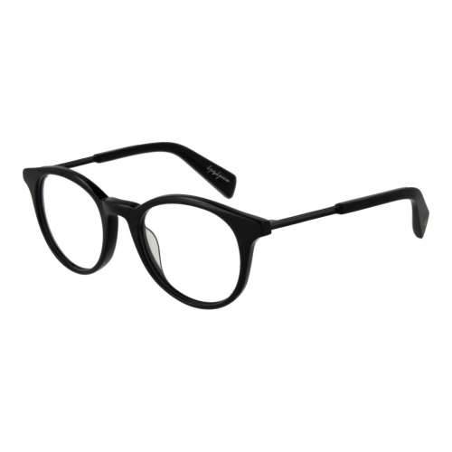 Okvir za naočale za muškarce Yohji Yamamoto YY1009 50002 Cijena