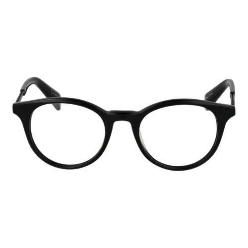 Okvir za naočale za muškarce Yohji Yamamoto YY1009 50002 Cijena