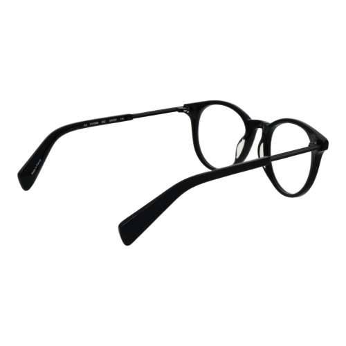 Okvir za naočale za muškarce Yohji Yamamoto YY1009 50002 Cijena