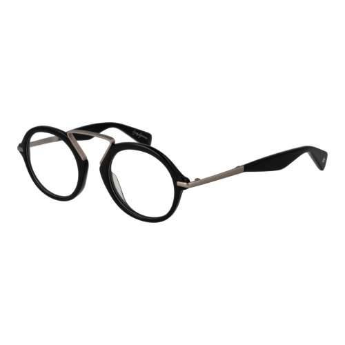 Okvir za naočale za muškarce Yohji Yamamoto YY1017 49019 Cijena