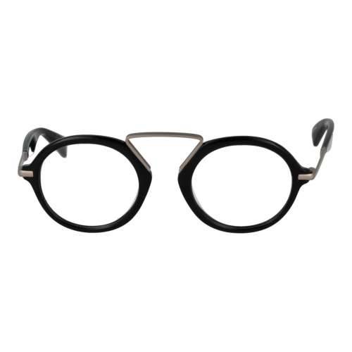 Okvir za naočale za muškarce Yohji Yamamoto YY1017 49019 Cijena