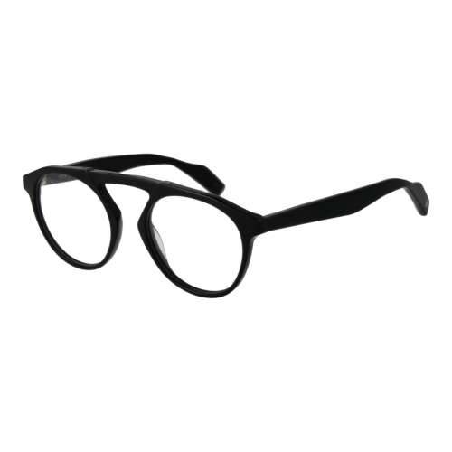 Okvir za naočale za muškarce Yohji Yamamoto YY1027 50002 Cijena