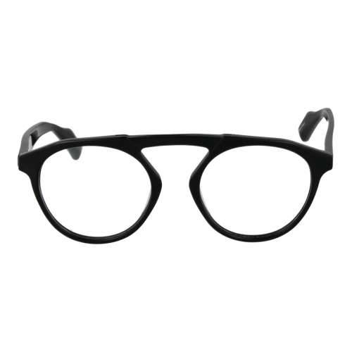 Okvir za naočale za muškarce Yohji Yamamoto YY1027 50002 Cijena