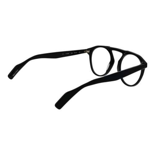 Okvir za naočale za muškarce Yohji Yamamoto YY1027 50002 Cijena