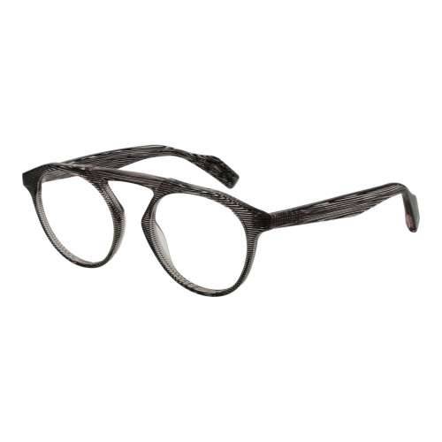 Okvir za naočale za muškarce Yohji Yamamoto YY1027 50048 Cijena