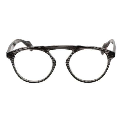 Okvir za naočale za muškarce Yohji Yamamoto YY1027 50048 Cijena