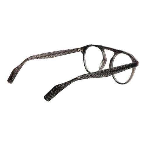Okvir za naočale za muškarce Yohji Yamamoto YY1027 50048 Cijena