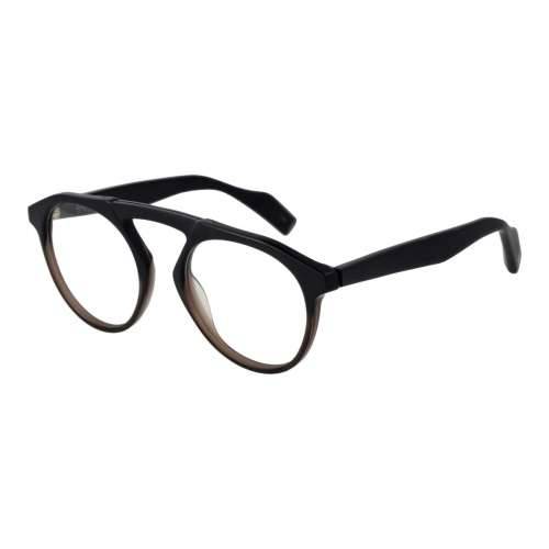Okvir za naočale za muškarce Yohji Yamamoto YY1027 50621 Cijena