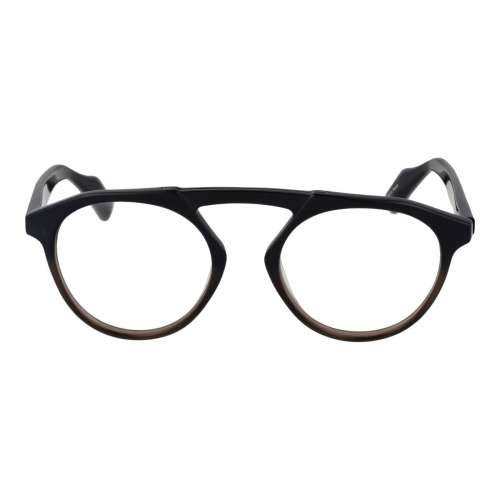 Okvir za naočale za muškarce Yohji Yamamoto YY1027 50621 Cijena