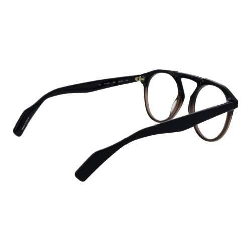 Okvir za naočale za muškarce Yohji Yamamoto YY1027 50621 Cijena