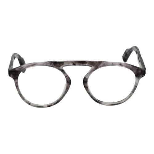 Okvir za naočale za muškarce Yohji Yamamoto YY1027 50908 Cijena