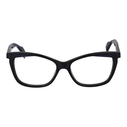 Ženski Okvir za naočale Yohji Yamamoto YY1033 54613 Cijena