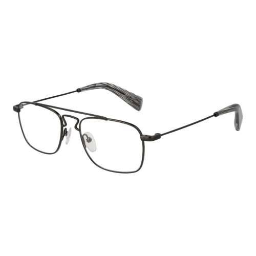 Okvir za naočale za muškarce Yohji Yamamoto YY3005 51902 Cijena