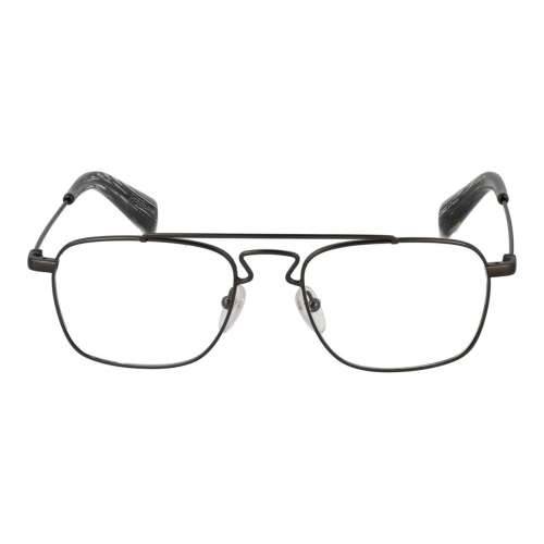 Okvir za naočale za muškarce Yohji Yamamoto YY3005 51902 Cijena