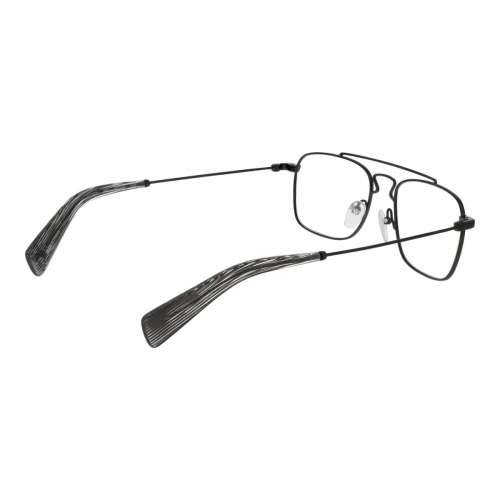 Okvir za naočale za muškarce Yohji Yamamoto YY3005 51902 Cijena