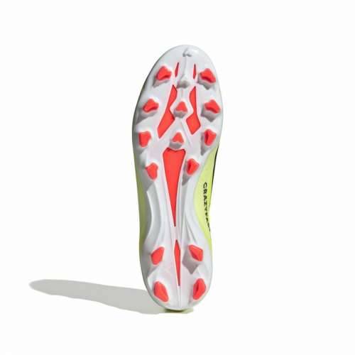 Kopačke za Odrasle Adidas X Crazyfast League Mg Rumena Cijena