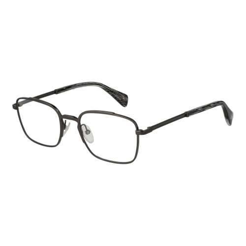 Okvir za naočale za muškarce Yohji Yamamoto YY3006 51902 Cijena