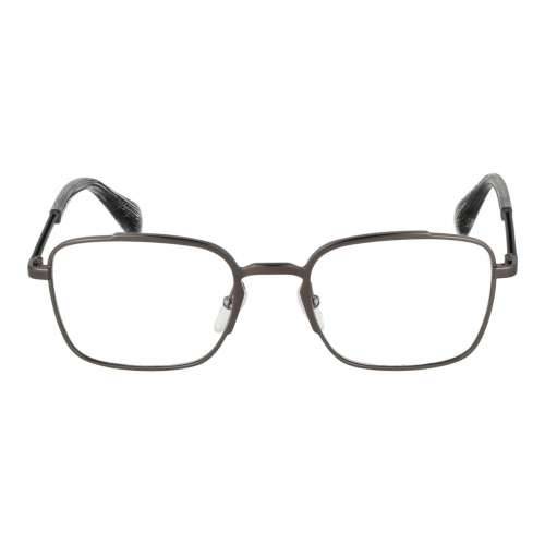 Okvir za naočale za muškarce Yohji Yamamoto YY3006 51902 Cijena
