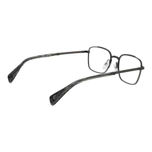 Okvir za naočale za muškarce Yohji Yamamoto YY3006 51902 Cijena