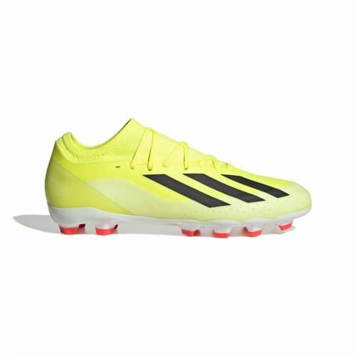 Kopačke za Odrasle Adidas X Crazyfast League Mg Rumena Cijena