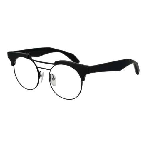 Ženski Okvir za naočale Yohji Yamamoto YY3009 49002 Cijena