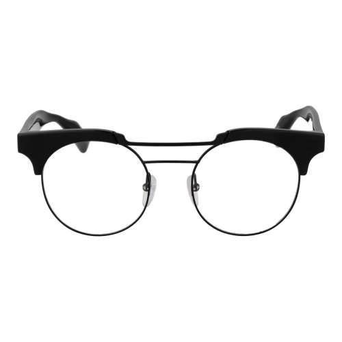 Ženski Okvir za naočale Yohji Yamamoto YY3009 49002 Cijena