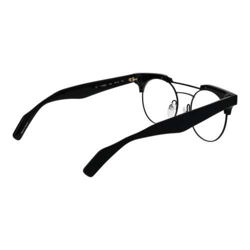 Ženski Okvir za naočale Yohji Yamamoto YY3009 49002 Cijena
