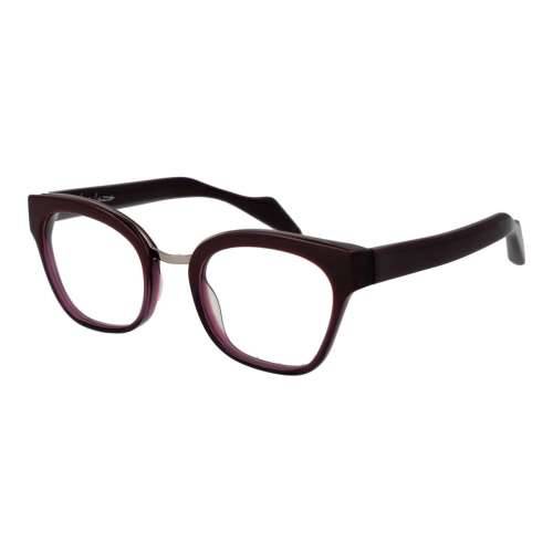 Ženski Okvir za naočale Yohji Yamamoto YY1001 49710 Cijena